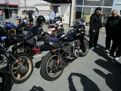 IMG_2115.JPG