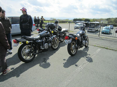 IMG_2117.JPG