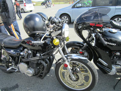 IMG_2118.JPG