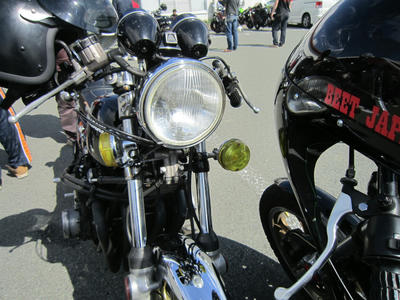IMG_2119.JPG