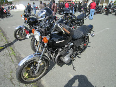 IMG_2120.JPG