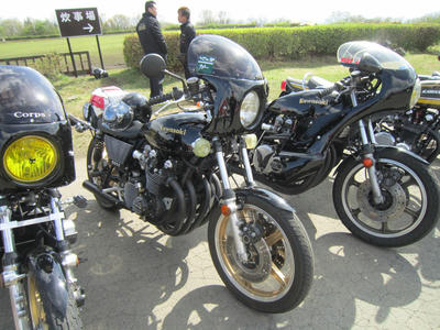 IMG_2125.JPG