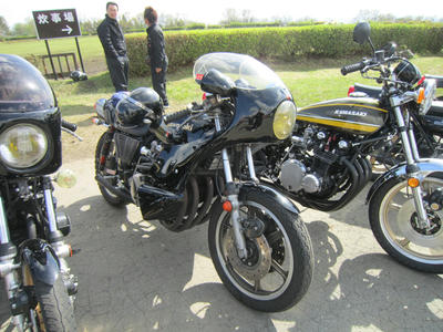 IMG_2126.JPG