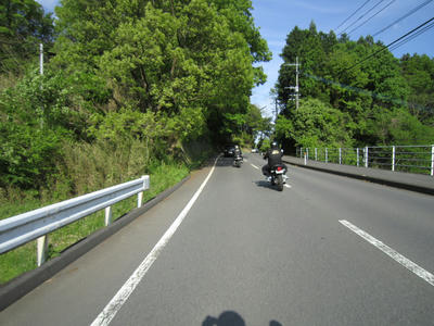 IMG_2157.JPG