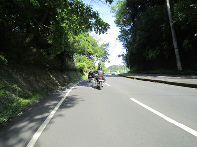 IMG_2158.JPG