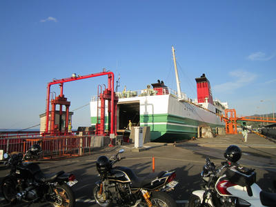 IMG_2160.JPG