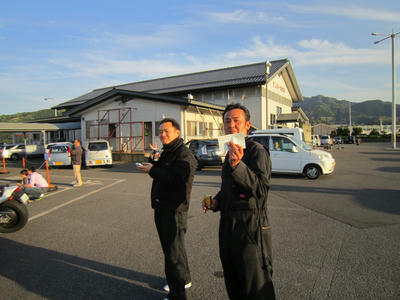 IMG_2161.JPG