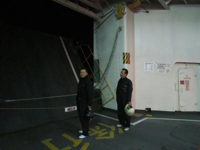 IMG_2173.JPG