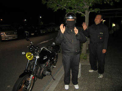 IMG_2176.JPG