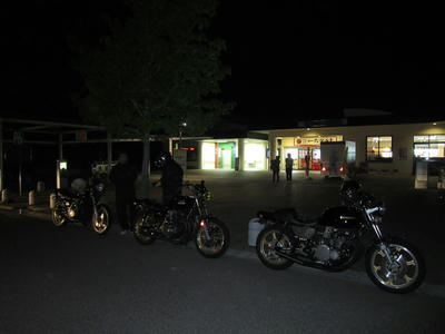 IMG_2177.JPG