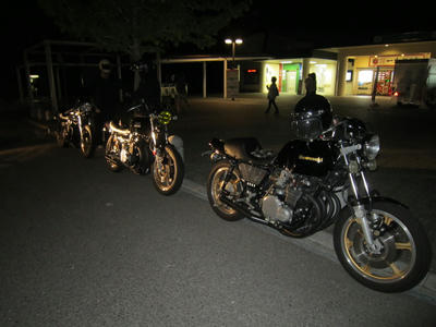 IMG_2178.JPG
