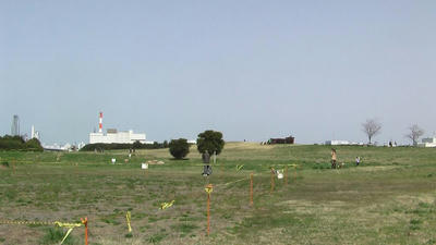 IMGA0428.JPG