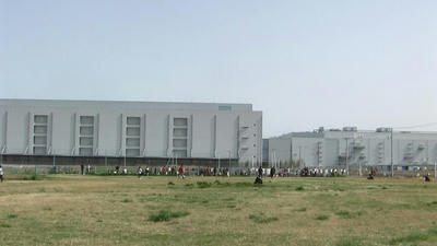 IMGA0442.JPG