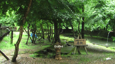 IMGA0929.JPG