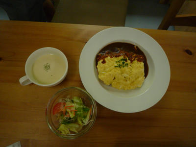 P1040134.JPG