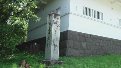 IMGA0056.JPG