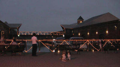 IMGA0090.JPG