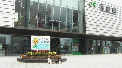 IMGA0143.JPG