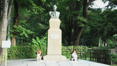 IMGA0234.JPG