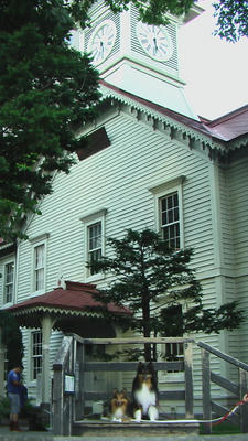 IMGA0241.JPG