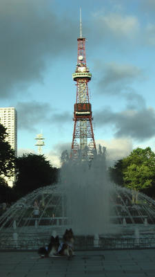 IMGA0245.JPG