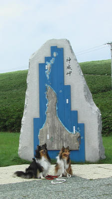 IMGA0263.JPG