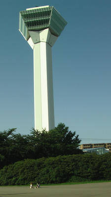 24ae38c3.JPG