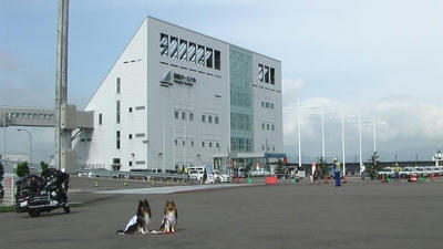 4f92598e.JPG