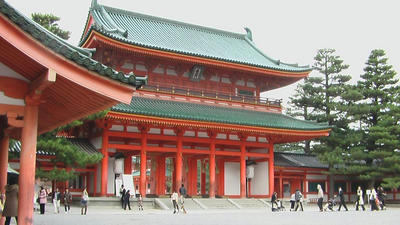 IMGA0558.JPG