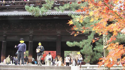 IMGA0590.JPG