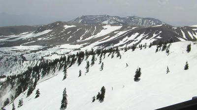 IMGA0059.JPG