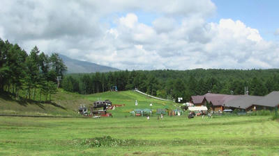 IMGA0192.JPG