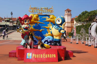 DSC00293.JPG