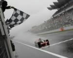 2007富士Ｆ1＜ロイター＞