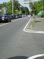 gs080430.JPG
