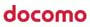 rogo-docomo.jpg