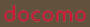 rogo-docomo2.jpg