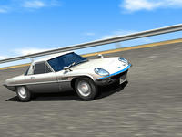 cosmo2000c.jpg