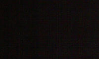 090707-01.JPG
