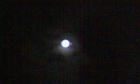 090707-02.JPG
