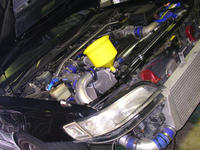 JZX90.jpg