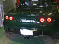 ＬＯＴＵＳ