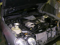 ＣＬ600