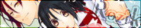 r_banner.gif