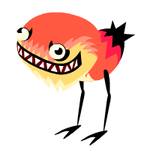 727354d2.png