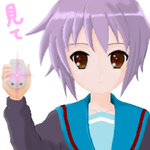 82b78727.png