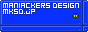 MANIACKERS DESIGN