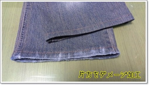 s-s-IMAG0221.jpg
