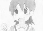 ゆっこ