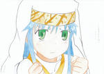 インデックス（カラー）